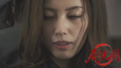 殺し屋アンナ2014.mkv_20260723_233428.113.jpg