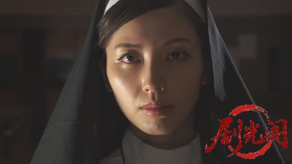 殺し屋アンナ2014.mkv_20260723_233436.662.jpg
