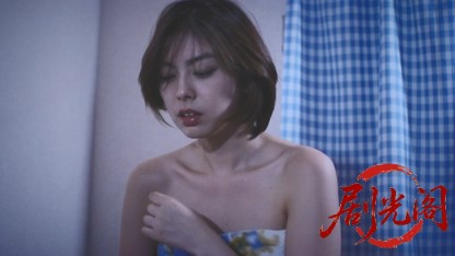 殺し屋エリカ2016.mkv_20260723_233725.039.jpg