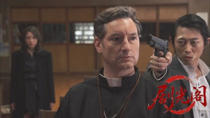 殺し屋ノエル悲しみを纏ったスナイパー2015.mkv_20260723_234412.907.jpg