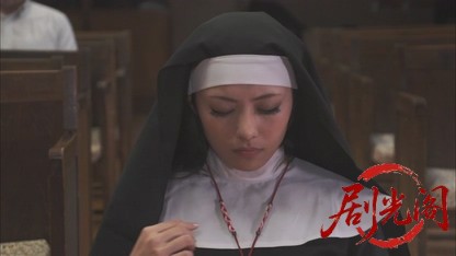殺し屋ノエル悲しみを纏ったスナイパー2015.mkv_20260723_234348.046.jpg