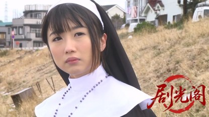 殺し屋マリア2014.mkv_20260723_234747.727.jpg