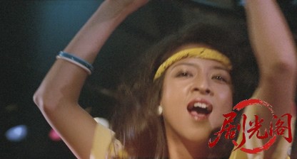 (本)噂のストリッパー(1982).mkv_20260724_202157.450.jpg