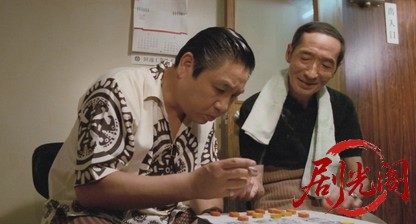 (本)噂のストリッパー(1982).mkv_20260724_202136.035.jpg