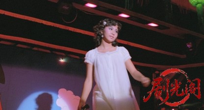 (本)噂のストリッパー(1982).mkv_20260724_202046.648.jpg