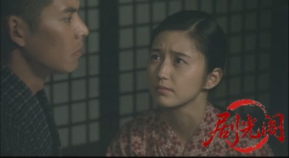きけ、わだつみの声 (1995).mkv_20260724_202601.750.jpg