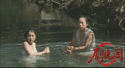 きけ、わだつみの声 (1995).mkv_20260724_202513.627.jpg