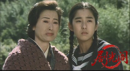 きけ、わだつみの声 (1995).mkv_20260724_202458.016.jpg