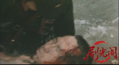 きけ、わだつみの声 (1995).mkv_20260724_202406.590.jpg