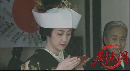 きけ、わだつみの声 (1995).mkv_20260724_202356.923.jpg