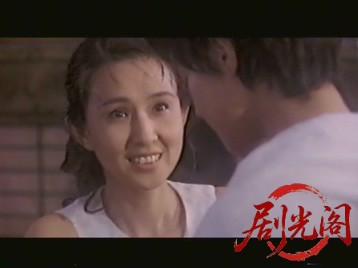 レッスン　ＬＥＳＳＯＮ 1994.mkv_20260724_202749.361.jpg