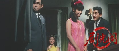痴人之爱 痴人の愛‎ (1967).mkv_20260724_203155.760.jpg