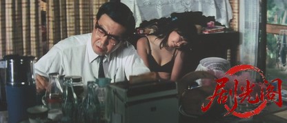 痴人之爱 痴人の愛‎ (1967).mkv_20260724_203020.930.jpg