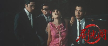 痴人之爱 痴人の愛‎ (1967).mkv_20260724_203015.961.jpg