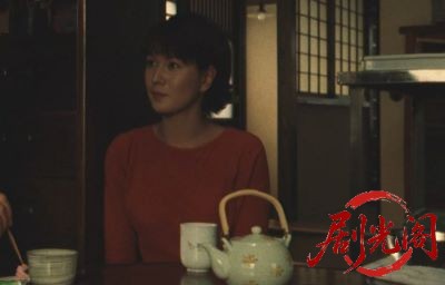 赤桥下的暖流 赤い橋の下のぬるい水.mkv_20260724_203636.708.jpg
