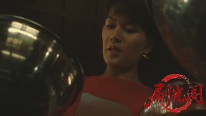 赤桥下的暖流 赤い橋の下のぬるい水.mkv_20260724_203546.069.jpg