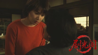 赤桥下的暖流 赤い橋の下のぬるい水.mkv_20260724_203412.119.jpg