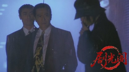 黒の天使.mkv_20260724_203958.308.jpg