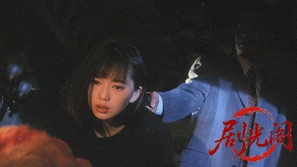 黒の天使.mkv_20260724_203956.333.jpg
