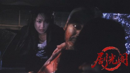 黒の天使.mkv_20260724_203938.240.jpg