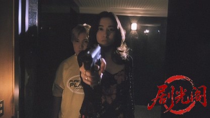 黒の天使.mkv_20260724_203931.504.jpg