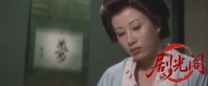 秘本袖と袖‎ (1974).mkv_20260724_204620.985.jpg