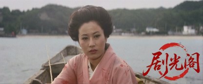 秘本袖と袖‎ (1974).mkv_20260724_204605.025.jpg