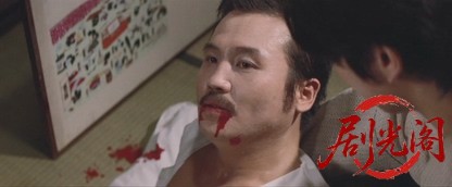 秘本袖と袖‎ (1974).mkv_20260724_204549.098.jpg