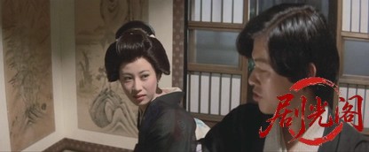 秘本袖と袖‎ (1974).mkv_20260724_204543.791.jpg