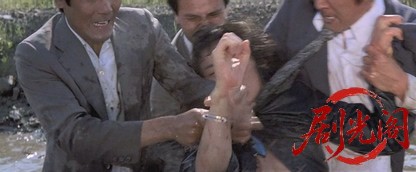 人妻集団暴行致死事件.mkv_20260724_204917.670.jpg