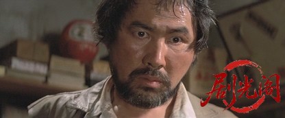 人妻集団暴行致死事件.mkv_20260724_204848.231.jpg