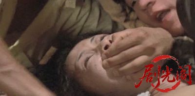 人妻集団暴行致死事件.mkv_20260724_205239.448.jpg