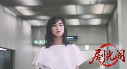 3年目の浮気(1983).mkv_20260724_205544.335.jpg