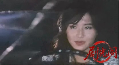 3年目の浮気(1983).mkv_20260724_205534.013.jpg