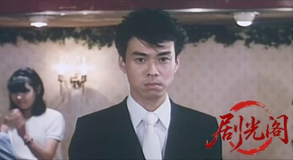 3年目の浮気(1983).mkv_20260724_205445.624.jpg
