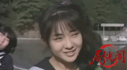 OH!タカラヅカ.mkv_20260724_205812.756.jpg