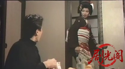 OH!タカラヅカ.mkv_20260724_205808.210.jpg