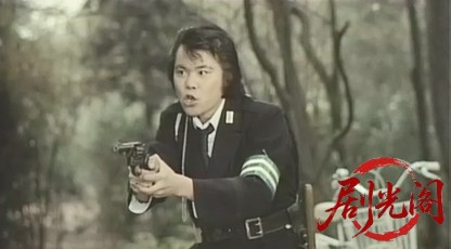 OH!タカラヅカ.mkv_20260724_205755.615.jpg