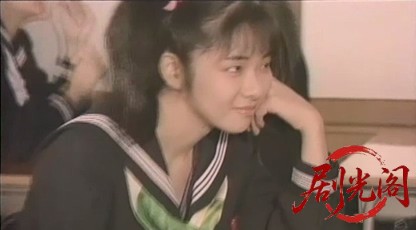 OH!タカラヅカ.mkv_20260724_205744.150.jpg