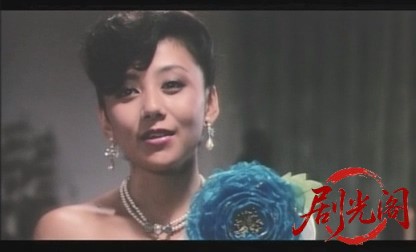 イヴちゃんの花びら (1984).mkv_20260724_205932.221.jpg