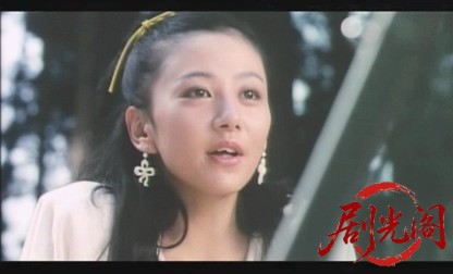 イヴちゃんの花びら (1984).mkv_20260724_205919.373.jpg