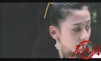 イヴちゃんの花びら (1984).mkv_20260724_205914.942.jpg