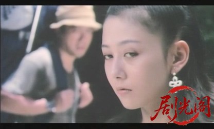イヴちゃんの花びら (1984).mkv_20260724_205914.095.jpg
