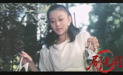 イヴちゃんの花びら (1984).mkv_20260724_205906.300.jpg