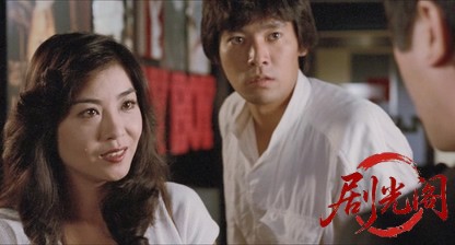 ジェラシー・ゲーム.mkv_20260724_210227.845.jpg