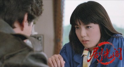 ジェラシー・ゲーム.mkv_20260724_210153.348.jpg