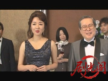 赤蜘蛛.mkv_20260724_210411.836.jpg