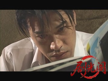 赤蜘蛛.mkv_20260724_210416.425.jpg