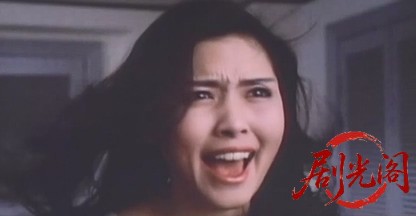悪魔の部屋.mkv_20260724_210636.063.jpg