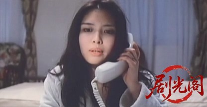 悪魔の部屋.mkv_20260724_210619.555.jpg